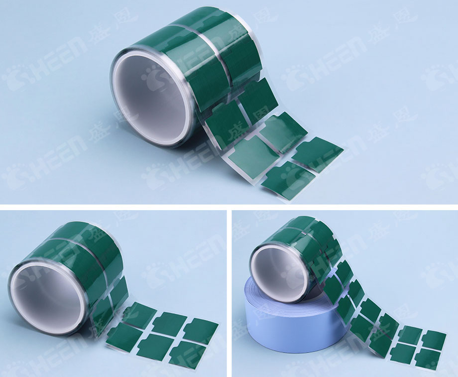 導(dǎo)熱相變材料.jpg 導(dǎo)熱相變材料.jpg