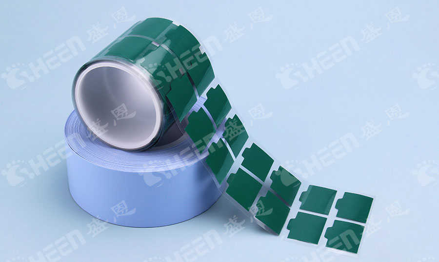 導(dǎo)熱相變化材料.jpg 導(dǎo)熱相變化材料.jpg