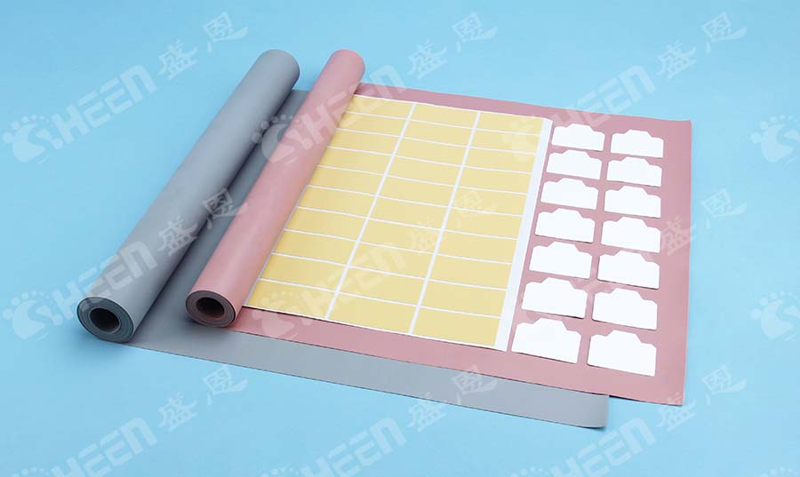 導(dǎo)熱矽膠片.jpg 導(dǎo)熱矽膠片.jpg