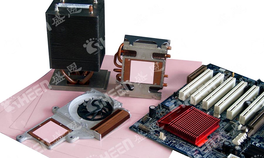 相變化材料.jpg 相變化材料.jpg