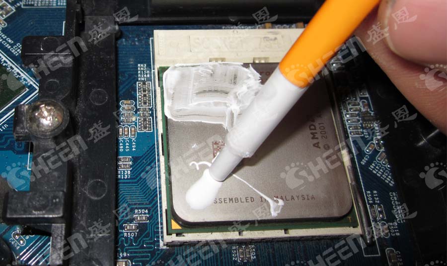 導(dǎo)熱硅脂.jpg 導(dǎo)熱硅脂.jpg