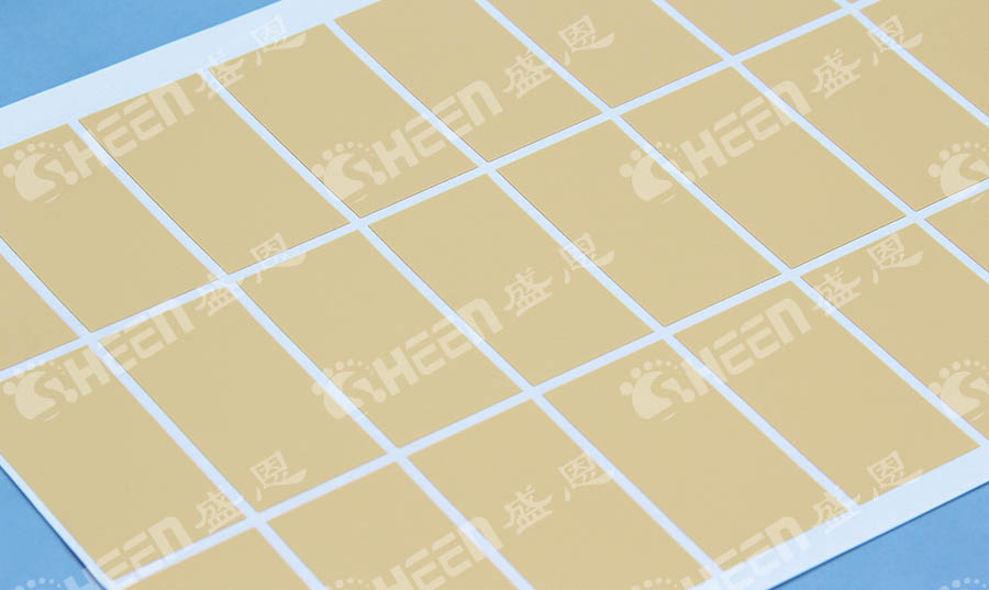 導熱絕緣片.jpg 導熱絕緣片.jpg