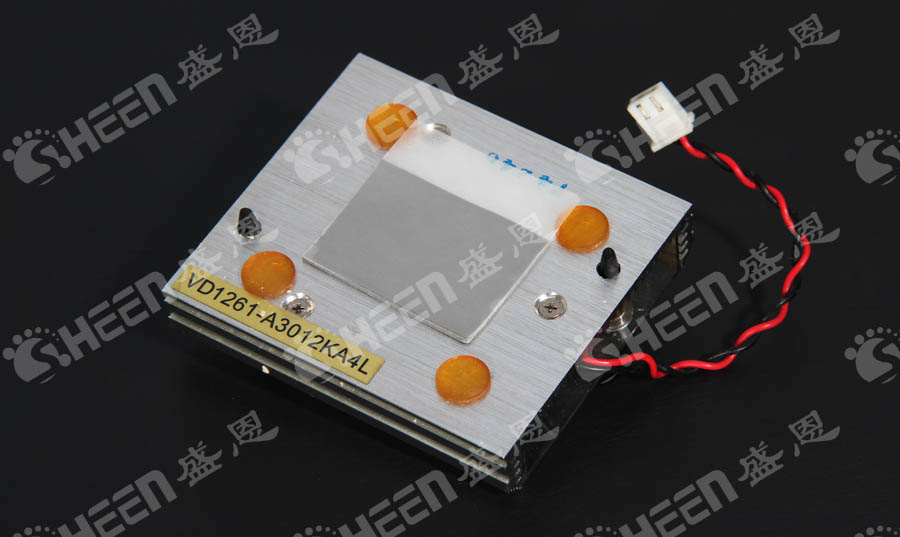 導(dǎo)熱相變材料.jpg 導(dǎo)熱相變材料.jpg