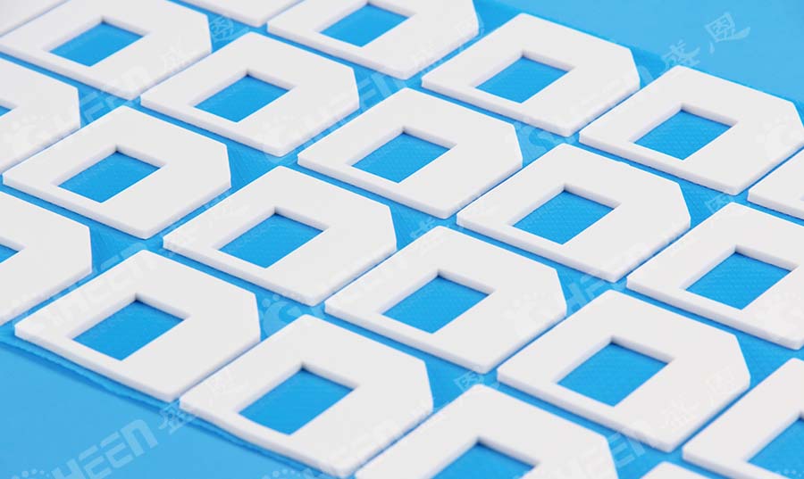 1709282505523453.jpg 官網(wǎng)文章圖片尺寸.jpg