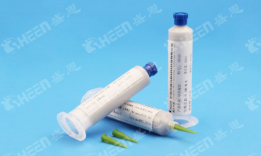 導(dǎo)熱凝膠.jpg 導(dǎo)熱凝膠.jpg