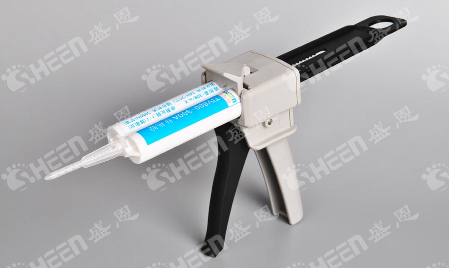 導(dǎo)熱膠.jpg 導(dǎo)熱膠.jpg