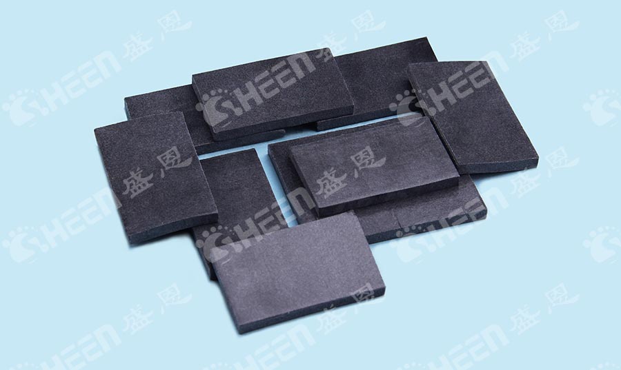 導熱碳纖維.jpg 導熱碳纖維.jpg