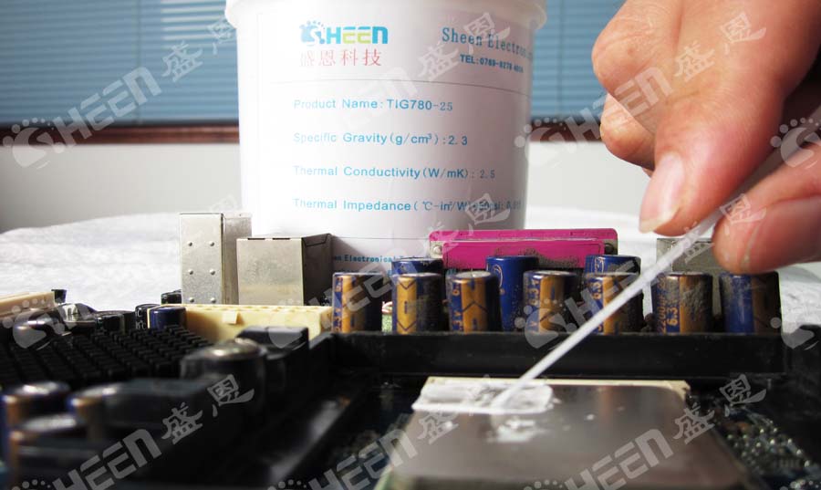 導(dǎo)熱膏.jpg 導(dǎo)熱膏.jpg