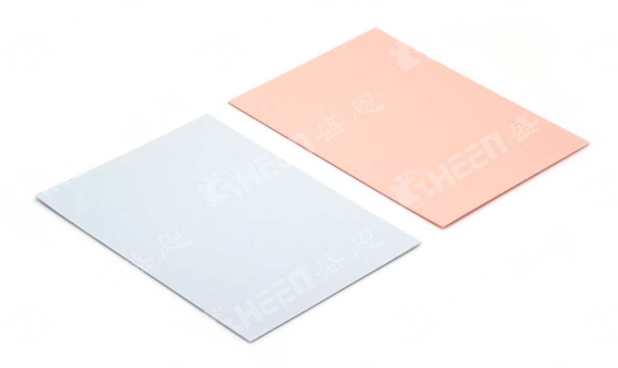 導(dǎo)熱硅膠片.jpg 導(dǎo)熱硅膠片.jpg