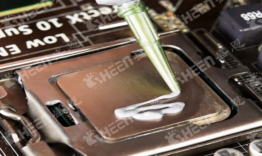 導(dǎo)熱凝膠.jpg 導(dǎo)熱凝膠.jpg