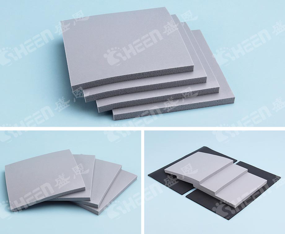 發(fā)泡硅膠.jpg 發(fā)泡硅膠.jpg