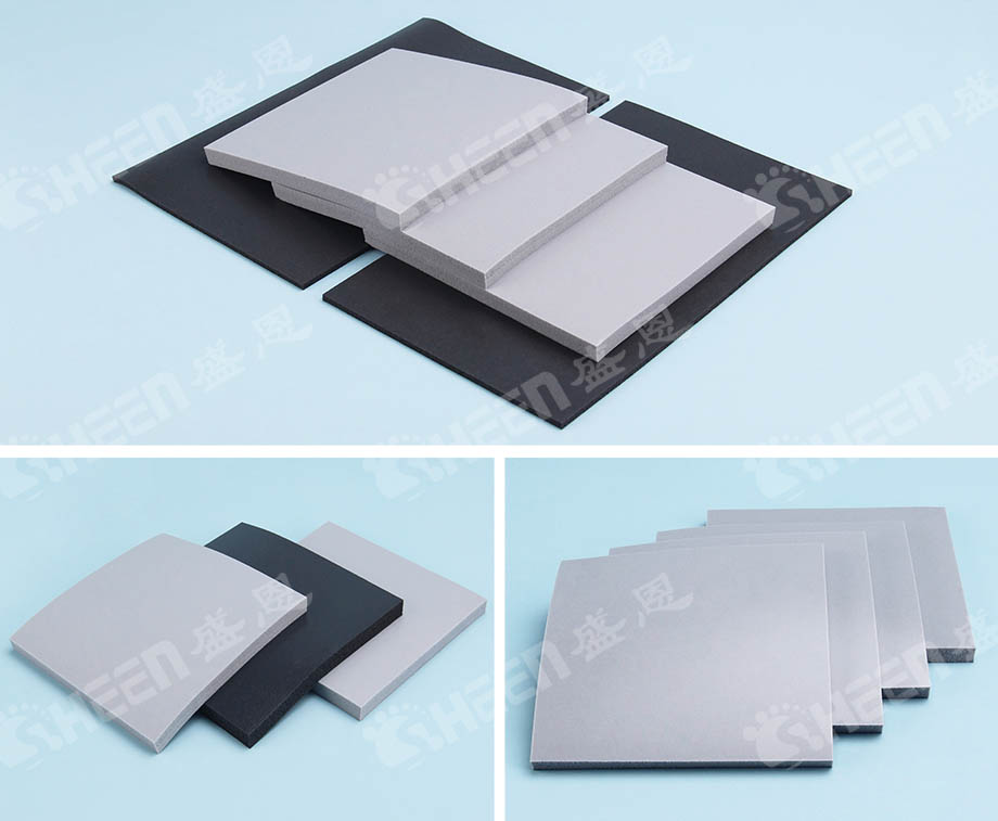 發(fā)泡硅膠.jpg 發(fā)泡硅膠.jpg