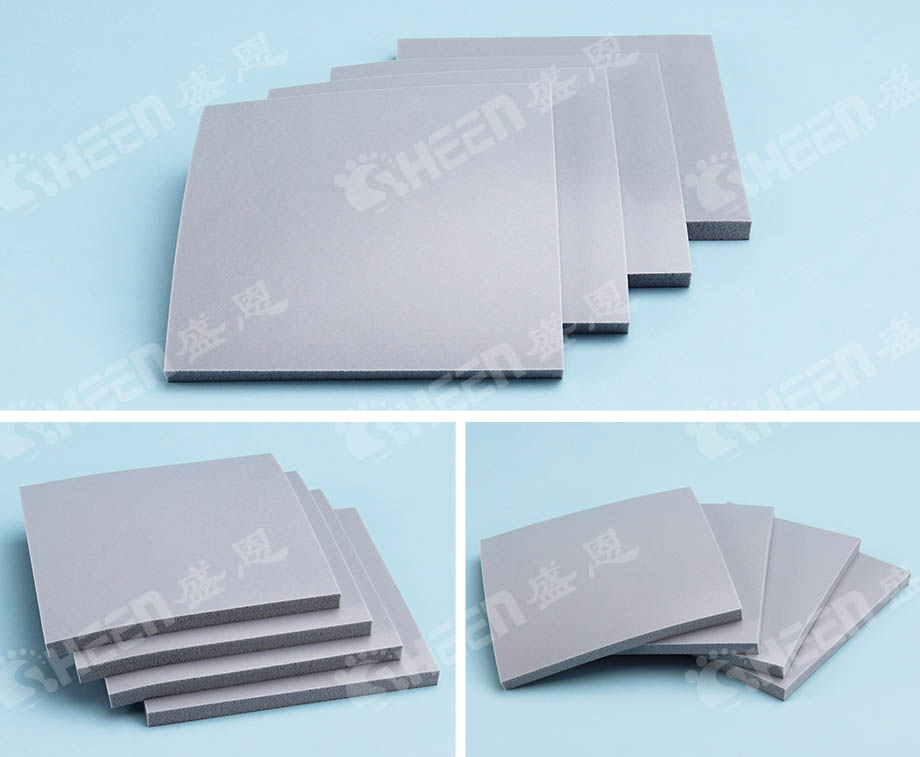 發(fā)泡硅膠.jpg 發(fā)泡硅膠.jpg