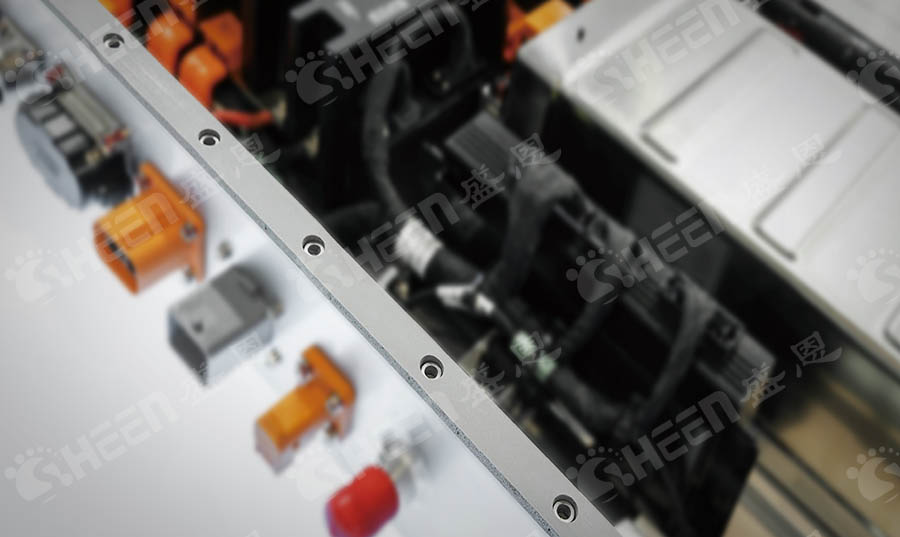 發(fā)泡硅膠.jpg 發(fā)泡硅膠.jpg