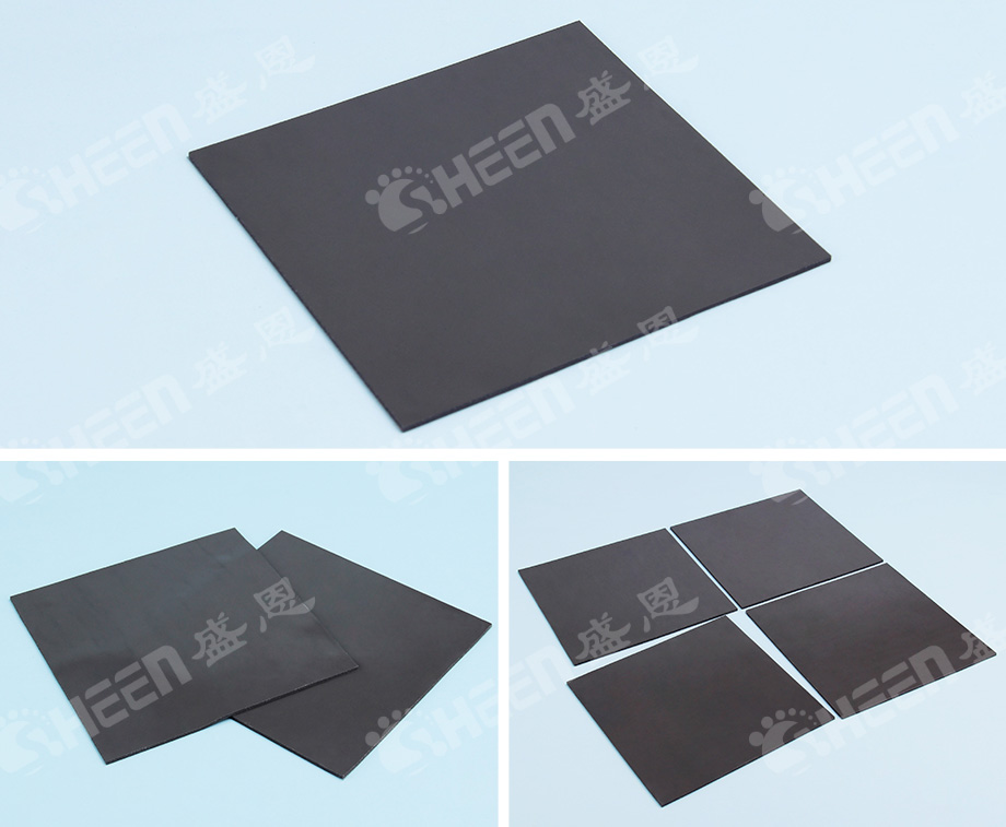 導(dǎo)熱吸波材料.jpg 導(dǎo)熱吸波材料.jpg