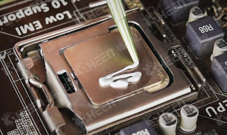 CPU導(dǎo)熱膏.jpg CPU導(dǎo)熱膏.jpg