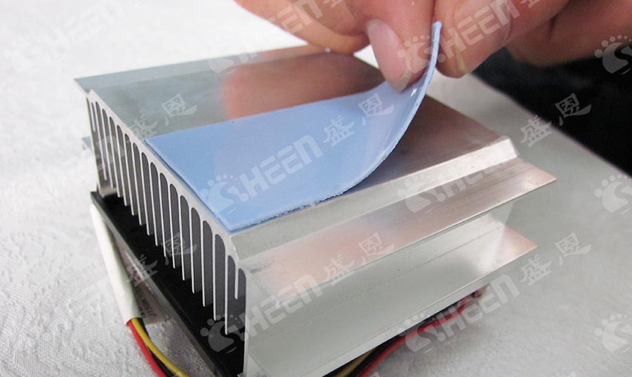 導(dǎo)熱硅膠片應(yīng)用.jpg 導(dǎo)熱硅膠片應(yīng)用.jpg