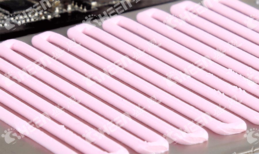 導(dǎo)熱凝膠.jpg 導(dǎo)熱凝膠.jpg