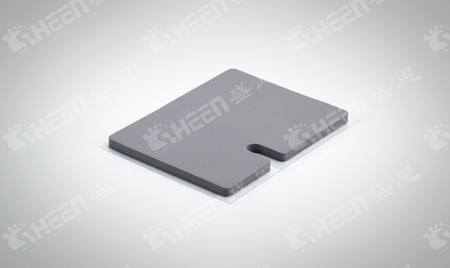 導(dǎo)熱硅膠片.jpg 導(dǎo)熱硅膠片.jpg