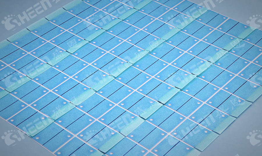 導(dǎo)熱相變材料.jpg 導(dǎo)熱相變材料.jpg