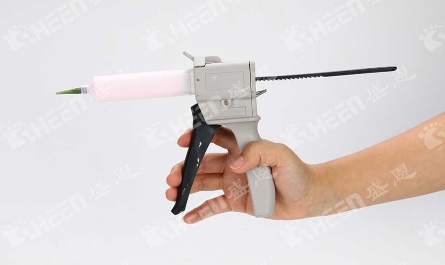 導(dǎo)熱凝膠.jpg 導(dǎo)熱凝膠.jpg