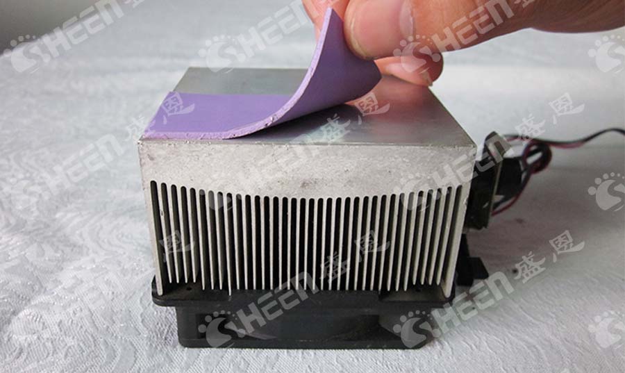 導(dǎo)熱硅膠片.jpg 導(dǎo)熱硅膠片.jpg