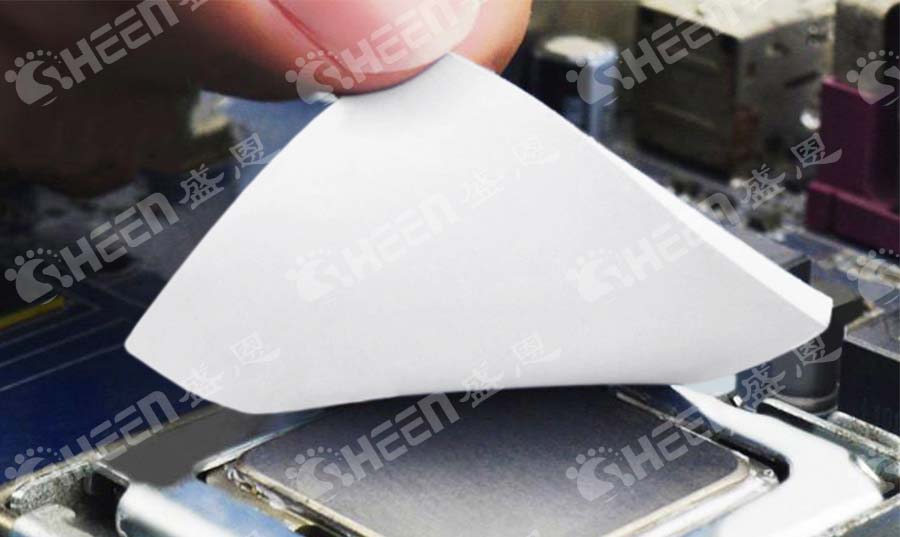 無(wú)硅導(dǎo)熱墊片.jpg 無(wú)硅導(dǎo)熱墊片.jpg