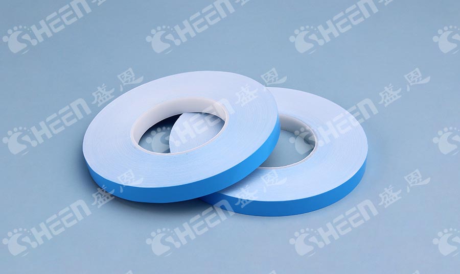 導(dǎo)熱雙面膠.jpg 導(dǎo)熱雙面膠.jpg