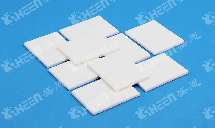 無硅導(dǎo)熱墊片.jpg 無硅導(dǎo)熱墊片.jpg