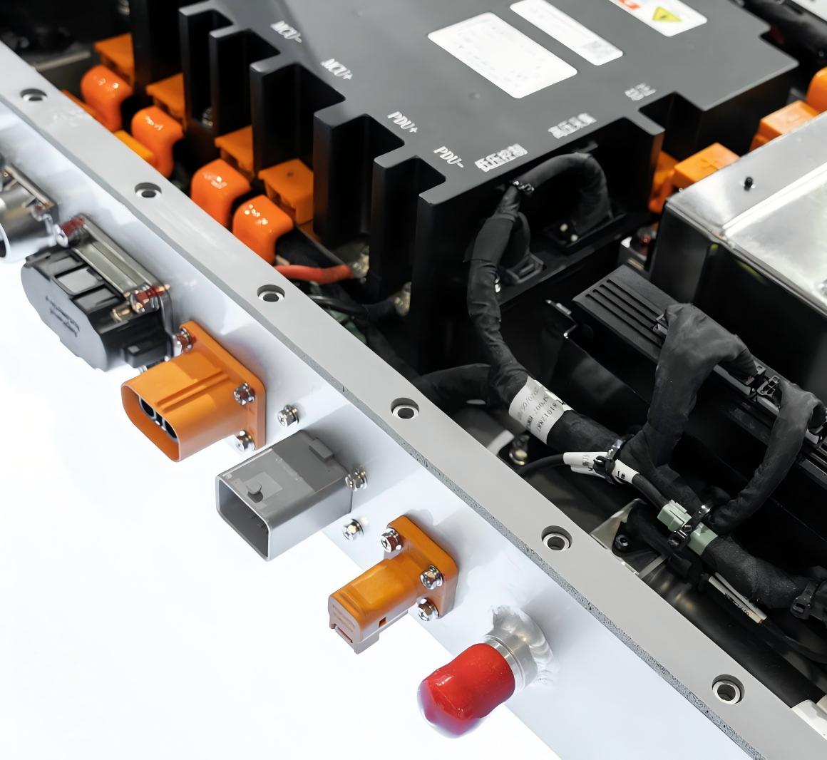 電動汽車電池外殼密封發(fā)泡硅膠 電動汽車電池外殼密封發(fā)泡硅膠