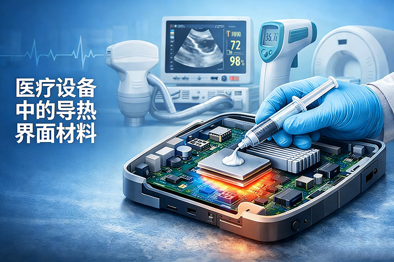 1769084047575427.jpg 導(dǎo)熱界面材料在醫(yī)療設(shè)備中的應(yīng)用.jpg