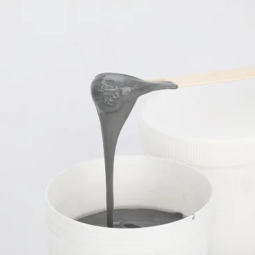 1769428889442845.png 導(dǎo)熱硅脂導(dǎo)熱膏.png