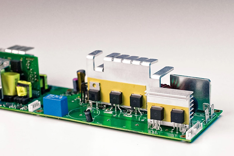 1770271404957838.jpg 導(dǎo)熱絕緣片.jpg