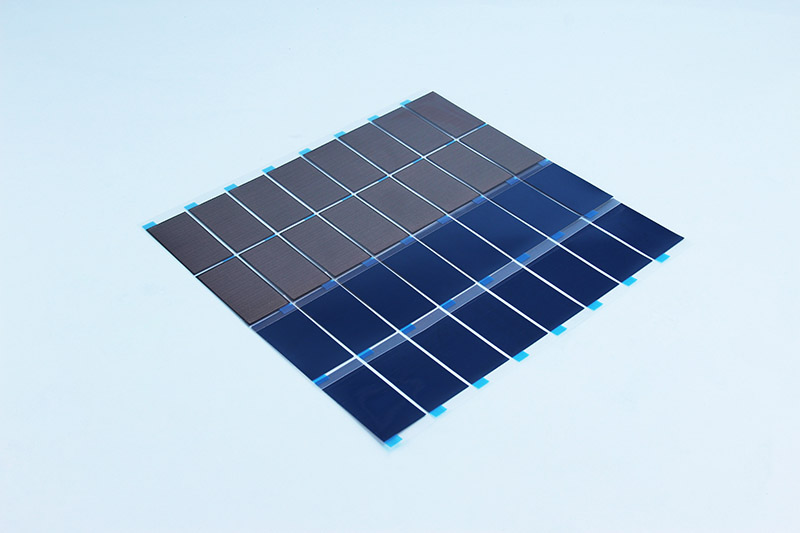 石墨片導(dǎo)熱界面材料 石墨片導(dǎo)熱界面材料