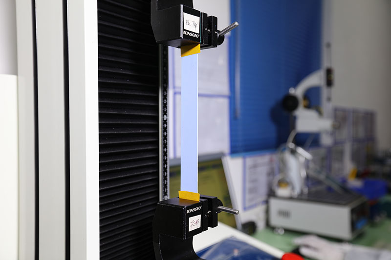 拉伸測(cè)試 拉伸測(cè)試