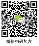 QQ截圖20141028172923.jpg